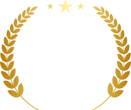 award-3