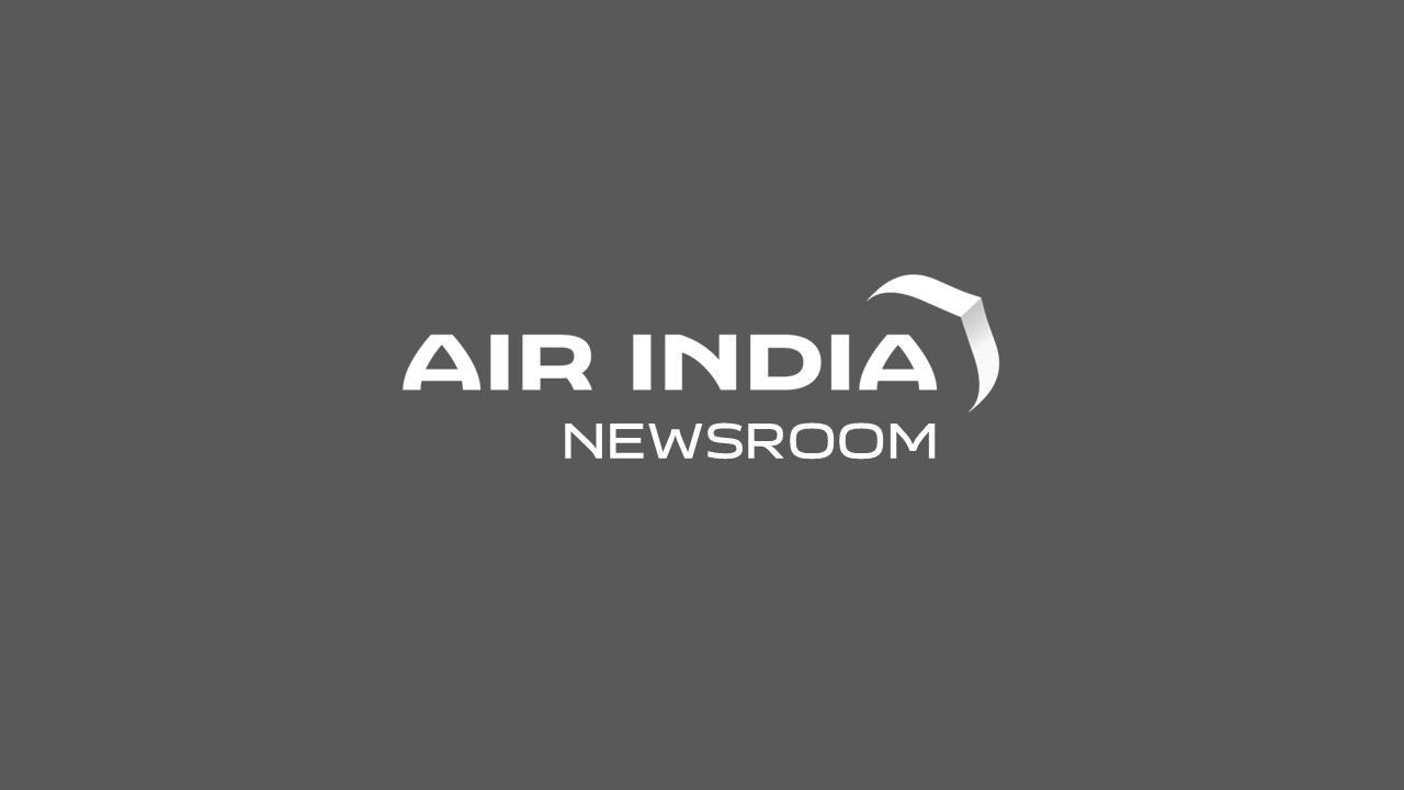 Reinforcing our commitment to world-class customer service and operations