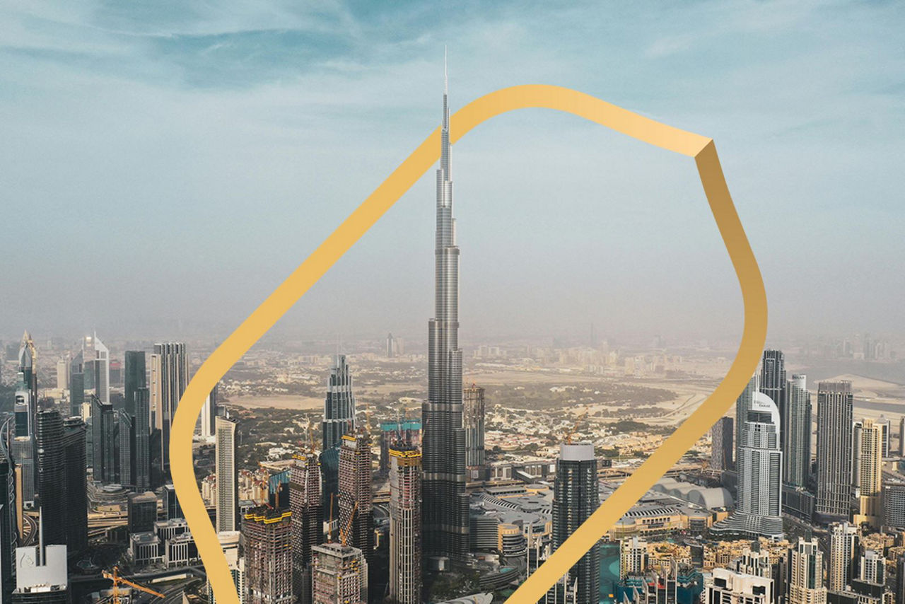 Air India and Air India Express appoint dnata as their representative in the UAE