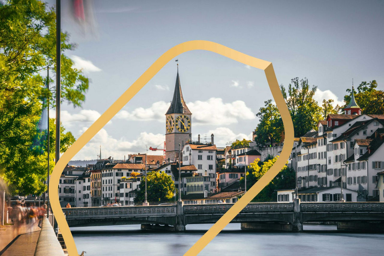 Air India appoints new passenger GSA in Switzerland and Austria