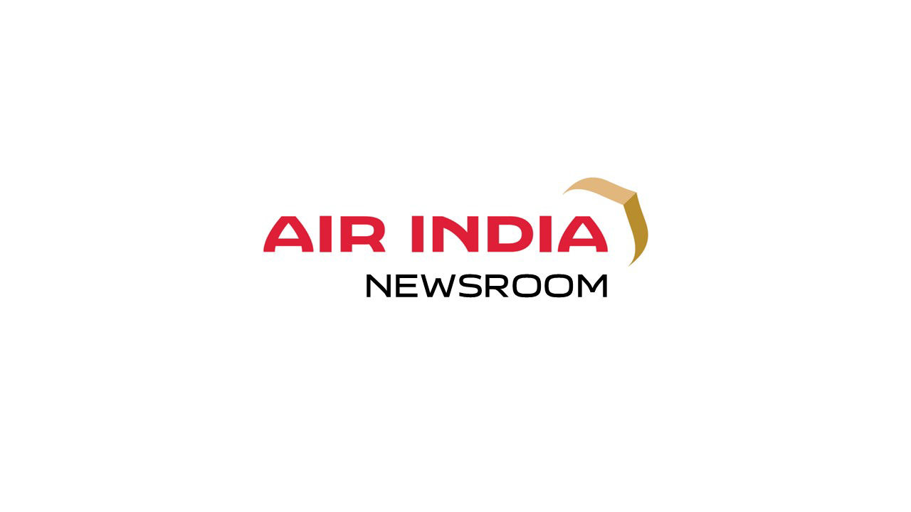 Air India to suspend services to Washington, D.C. from Sept. 1