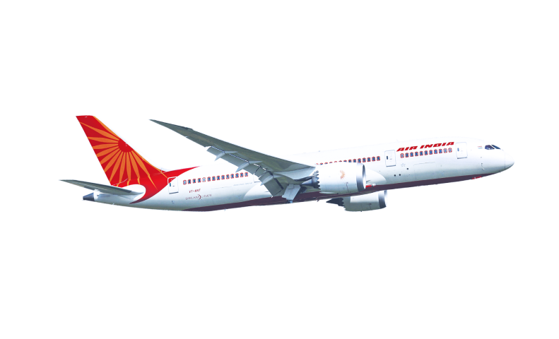B787-8