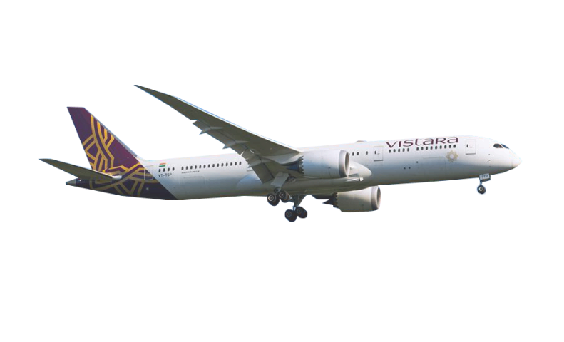B787-9