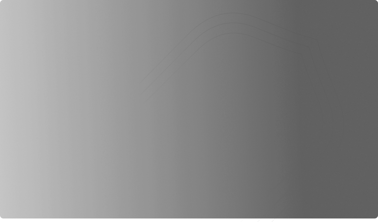 user background image