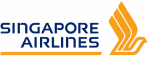 SINGAPORE AIRLINES