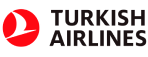 TURKISH AIRLINES