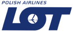 POLISH AIRLINES