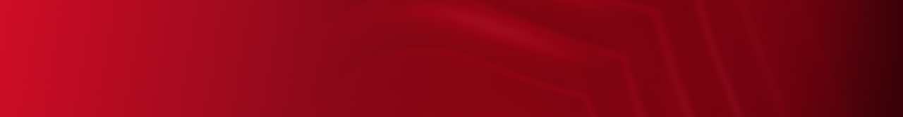 Sign Up Background