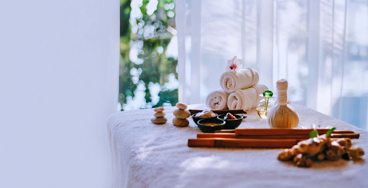tattva-wellness