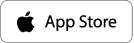 appStore