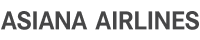 ASIANA AIRLINES
