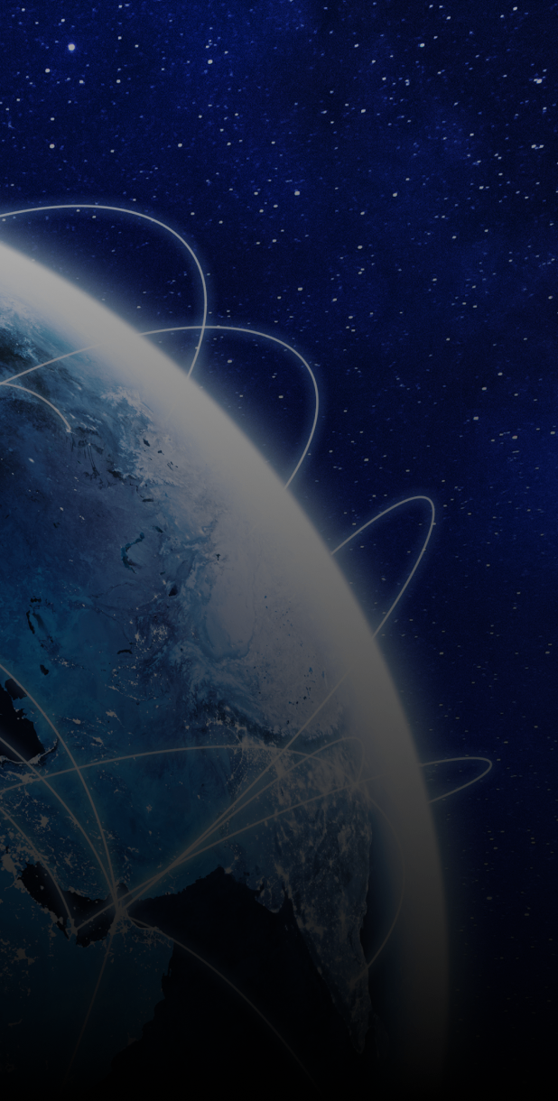 Cargo Global Network