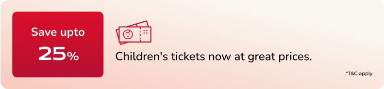 Book Berlin To India Flights Online From EUR 456 Air India