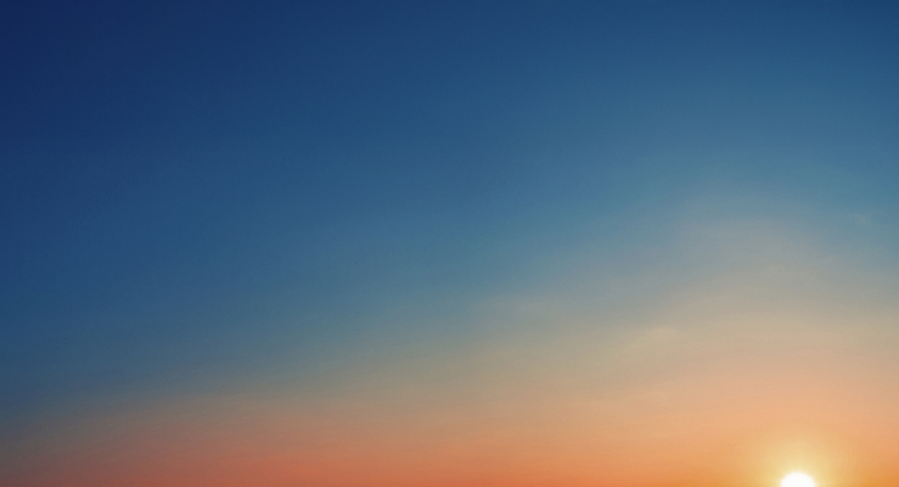 PromotionBanner
