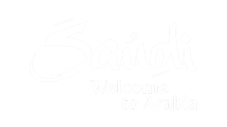 logo_img