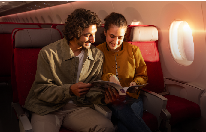 new-air-india