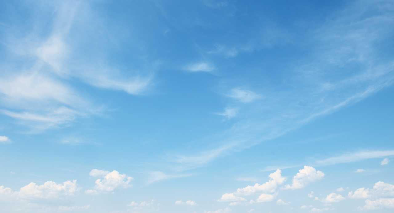 PromotionBanner