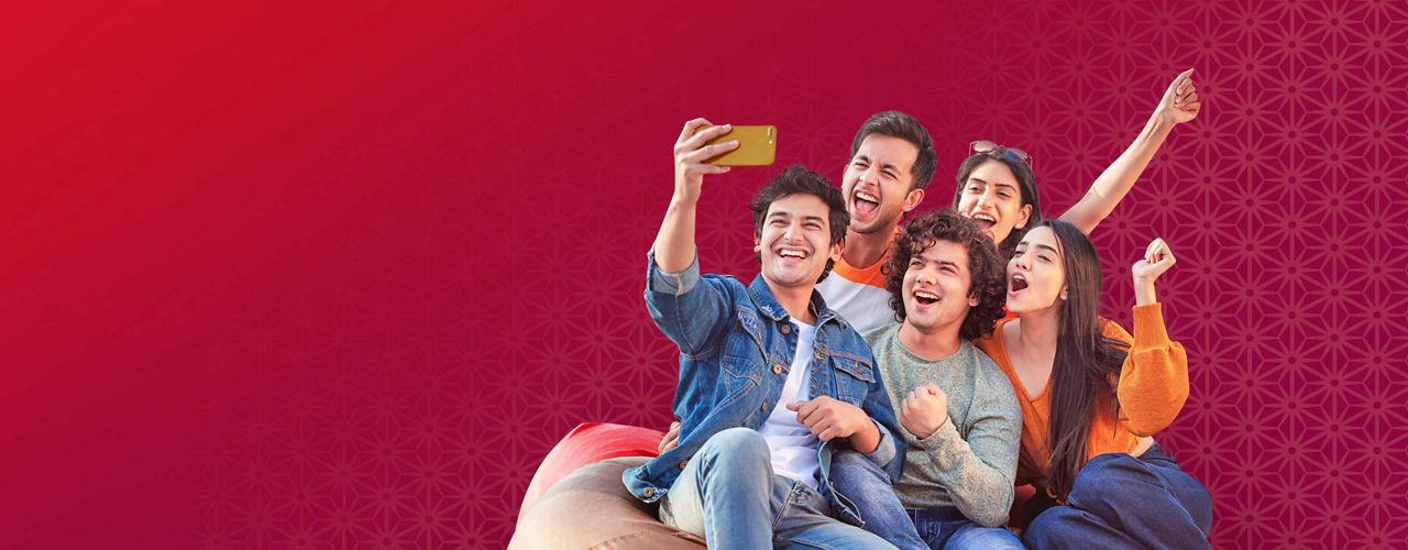Air India Flight Booking