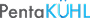 company icon